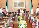السلطات الكويتية تغلق قنوات تلفزيون 