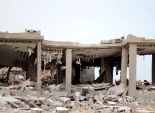 خبير في الشأن الليبي: أطراف الحوار الوطني لا تملك السيطرة على الأرض