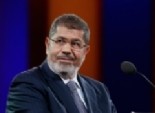 السفيرة سمية سعد: حضور الرئيس مرسي قمة (دي-8) يعطي ثقلا للمؤتمر