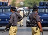 باكستان تفرج عن العقل المدبر لاعتداءات بومباي