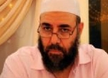 الجماعة الإسلامية تعرض على الرئيس مبادرة «المصالحة الوطنية»
