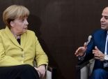 تعرف على العلاقات الاقتصادية بين مصر وألمانيا