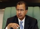 صندوق النقد العربي يقرض تونس 180 مليون دولار