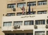 عاجل| العثور على وكيل وزارة القوى العاملة المختطف بوسط سيناء