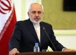 وزير خارجية إيران يغادر إلى فيينا للانضمام إلى المحادثات النووية