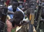 مسؤول طبي: وفاة 7 أشخاص في جنوب السودان جراء تفشي 