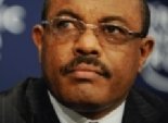  متحدث إثيوبي: اتهامات نائب وزير الدفاع السعودي لإثيوبيا 