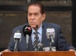 قيادى إخوانى سابق يكشف: «الجنزورى» رئيساً لحزب «الشعب الجمهورى»