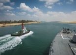 خبير عسكري: الدفاع عن قناة السويس يبدأ من مضيق 