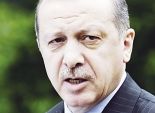 تغريم رئيس حزب المعارضة الرئيسي في تركيا 10 آلاف ليرة لإهانته أردوغان
