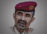 وفاة نجل وزير الدفاع اليمني عقب عودته من جبهة القتال في الحجار