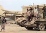 واشنطن: قلقون من استمرار دعم إيران للحوثيين في اليمن