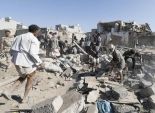 كيف يعيش اليمنيون وسط الحرب؟