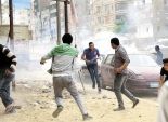 برلماني سابق: حادث سيناء انتقام من نجاح مؤتمرات شرم الشيخ