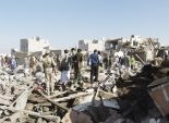 السعودية تزيل 96 قرية مهجورة على الحدود مع اليمن