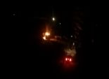الغضب يجتاح أهالي قرى السنطة وزفتى بالغربية بسبب انقطاع الكهرباء