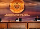 الجامعة العربية تبحث التمهيد لوقف إطلاق النار في اليمن والعودة للحوار