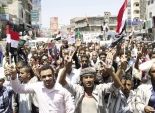 سفارة اليمن بالقاهرة تطالب الأمم المتحدة إعادة رعاياها العالقين لصنعاء