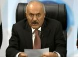 صالح: استهدافي سببه رفضي طلب السعودية بالتحالف مع الإخوان ضد الحوثيين