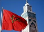 لماذا منعت السلطات المغربية عرض فيلم 