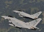 العراق يتوقع تسلم دفعة من طائرات 