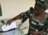 المعارضة النيجيرية تفوز بولاية لاجوس.. وتعزز انتصارها في الانتخابات