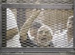 جنايات المنيا تنظر إعادة محاكمة 532 متهماً في اقتحام قسم العدوة 