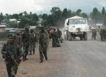 قتيلان و13 جريحا و4 مفقودين في الهجوم على قوة الأمم المتحدة بالكونغو