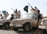 باكستان: محاكم عسكرية تقضي بإعدام 6 متشددين إسلاميين