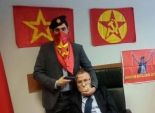 حزب التحرير الشعبي.. إرهاب اليسار في تركيا