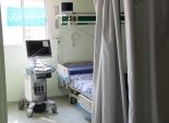 مستشفى دسوق تستقبل 3 حالات اشتباه تسمم بسبب الفسيخ