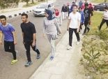 مخاوف من حفل بالإسكندرية: «التحرش للركب»