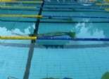 مصر تحصل على ميدالية وحيدة في بطولة العالم لسباحة الزعانف