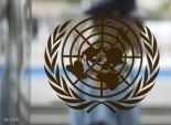 الأمم المتحدة تعلن مقتل 27 عامل إغاثة منذ بدء الصراع في جنوب السودان