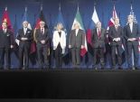 النمسا ترحب بالاتفاق المبدئي بين إيران ومجموعة الدول الغربية الست