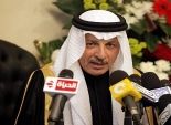 السفير السعودي: علاقتنا بمصر قوية رغم أنف «هيكل».. و«خاشقجى» لا يمثلنا
