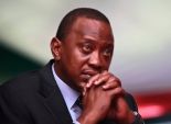 الرئيس الكيني يعلن الحداد الوطني ثلاثة أيام على ضحايا هجوم جاريسا