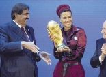 «فساد فيفا»: ملياردير قطر عقد صفقة غاز مع روسيا.. وابنته دفعت الرشاوى