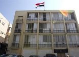 السفارة اليمنية تطالب بالإفراج عن عاملين مصريين محتجزين في صنعاء