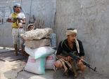 موقع يمني: توتر بين مليشيات الحوثيين وعلي عبدالله صالح في صنعاء