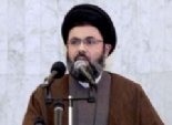  نائب بتيار المستقبل يتهم حزب الله بالوقوف وراء تفجير الضاحية لحشد الطائفة الشيعية