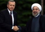 ماذا قالت الصحف التركية عن زيارة أردوغان لإيران؟