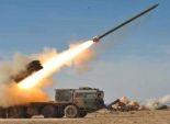 الجيش المصري يتفوق على الأمريكي والإسرائيلي في امتلاك قاذفات الصواريخ