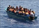 المعهد السويدي بالإسكندرية: البحر أصبح مقبرة المهاجرين لأوروبا