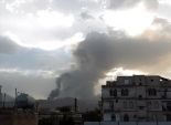 عاجل| 6 قتلى مدنيين وإصابة 102 آخرين في قصف عشوائي للحوثيين بعدن