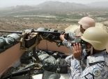 عاجل| استشهاد ضابط بالجيش الإماراتي بعملية 