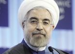 تقرير بـ«الكونجرس»: «طهران» مشغولة بتوسيع طموحاتها فى الشرق الأوسط