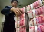 واشنطن: قيمة العملة الصينية تحسنت كثيرا ومنطقة اليورو بحاجة للدعم