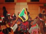 سفير السودان: الانتهاء من الاعداد للانتخابات ونحو21 ألف ناخب بالسعودية