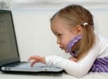 استخدام الأطفال للكمبيوتر يجعلهم أكثر ذكاء